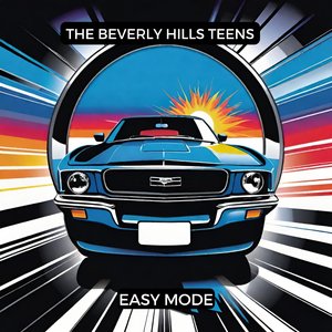 Always on Vacation (Edit)