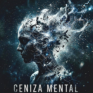 Ceniza Mental