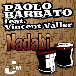 Nadabi (Alfred's Dub Mix)