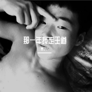 那一年我走王道（翻自 二郎）