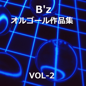 野性のENERGY Originally Performed By B'z