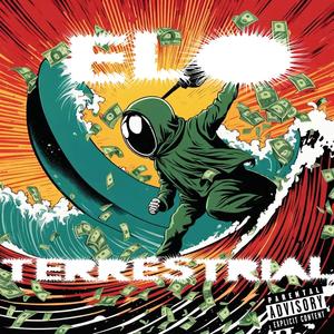 Elo Terrestrial