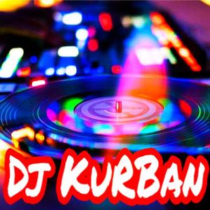TN-Perhat-Qiu Qiu orginal mix（KuRBan OffiCal remix）