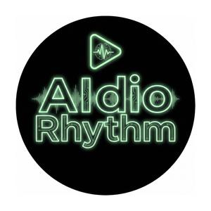 एक्लो एक्लो भयो मन