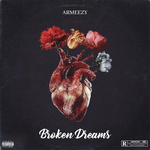 Broken Dreams