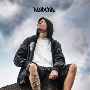 Disputa