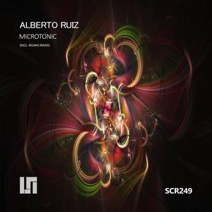 Microtonic (Original Mix)