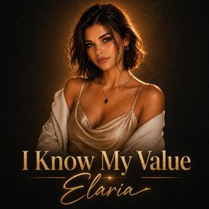 Love Shouldn’t Hurt