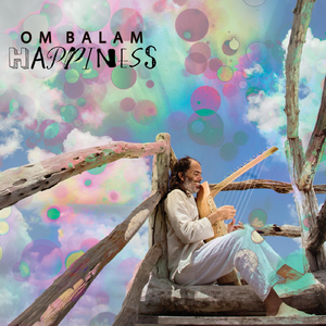 Om Tare Tuttare Ture Soha