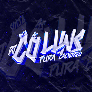 BERIMBAU DOS MANDRAKE