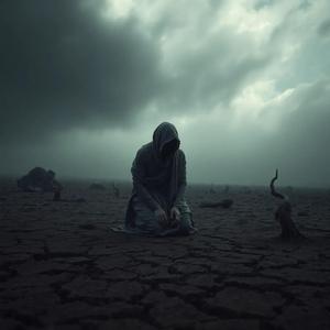 Bound to the Ground
