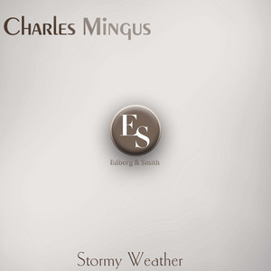 Lock 'Em Up (Original Mix)