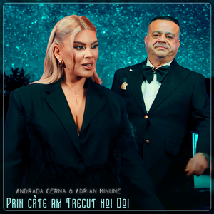 Prin Câte Am Trecut Noi Doi