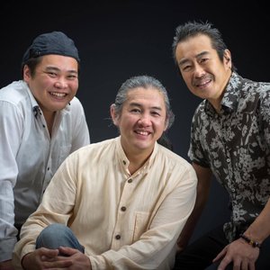 Soul Subway Ver.ⅱ （ソウル地下鉄Ver.ⅱ）