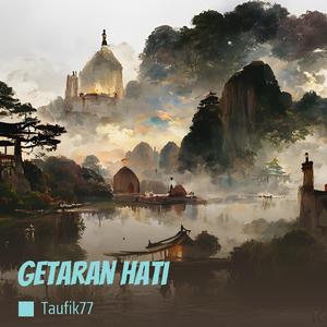 Getaran Hati