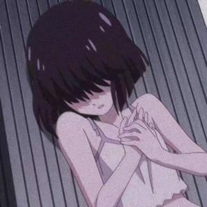 心动女孩(prod By Ljx Ghost)