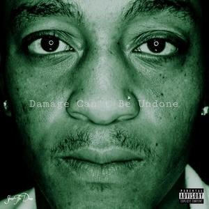 HELL'S GATE