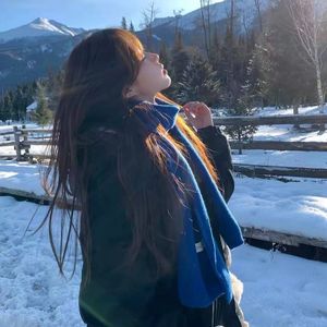 云宫讯音（Live郑州站）