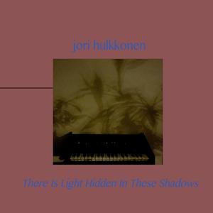 Hard To Bite (feat. Juho Paalosmaa)