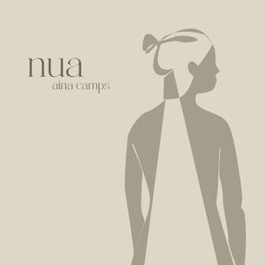 nua