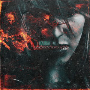 The Ghost from Within