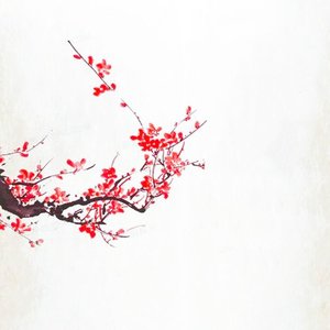 かなしみのなみにおぼれる