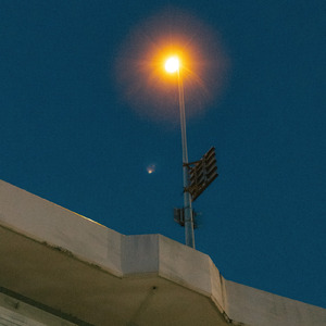 フィルター (一発録りver.)