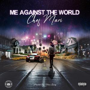 ZL1 (feat. B. Picasso)