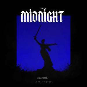 Midnight