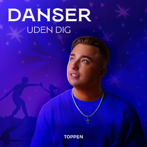 Danser Uden Dig