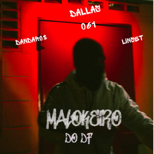 Malokeiro do Df