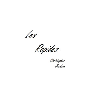 Les Rapides