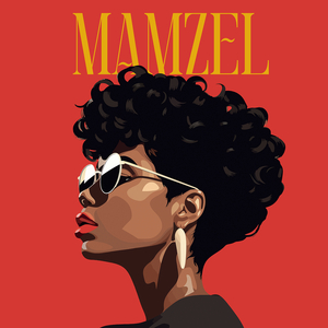 Mamzel