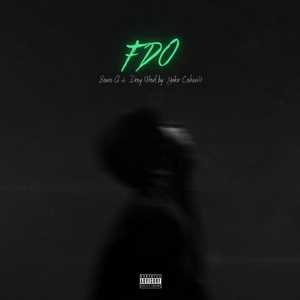 FDO (feat. Droy)
