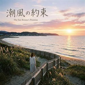 潮風の約束