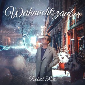 Weihnachtszauber