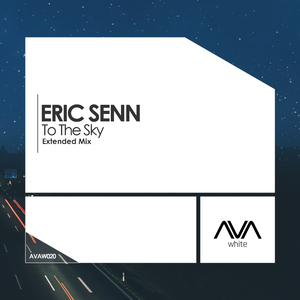To the Sky (Original Mix)