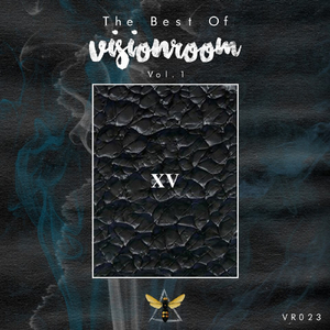 Struguri (Original Mix)