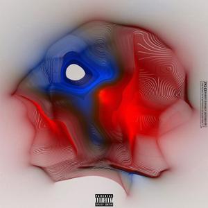 Unfollow (feat. Samael & Alex)