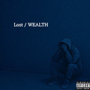 Lost