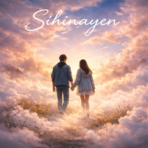Sihinayen (Lo-fi Version)