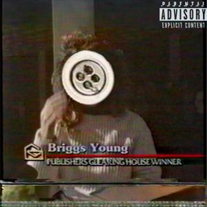 Grown_Man_Demo (Lost_File.2022).wav