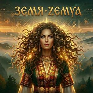 Балчик - (Baltschik) (feat. Andrina)