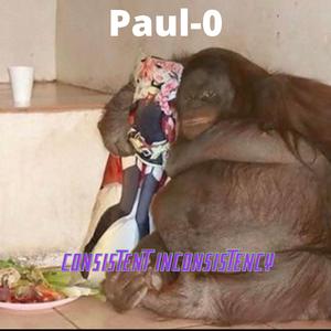 Interdemensional Failure