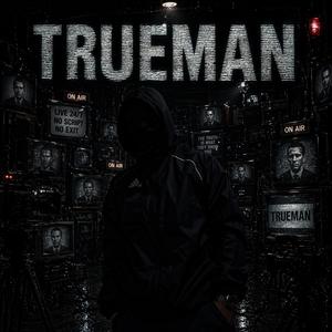 Trueman
