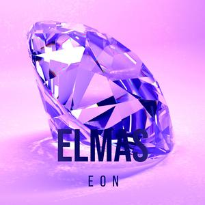 ELMAS