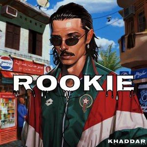 Rookie