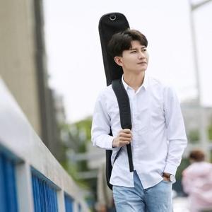 如果当时的我 (DJ 阿树版)