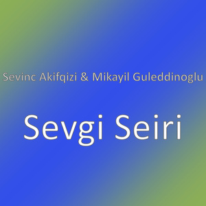 Sevgi Seiri