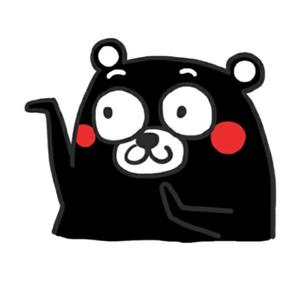 【BeaRp】心上秋